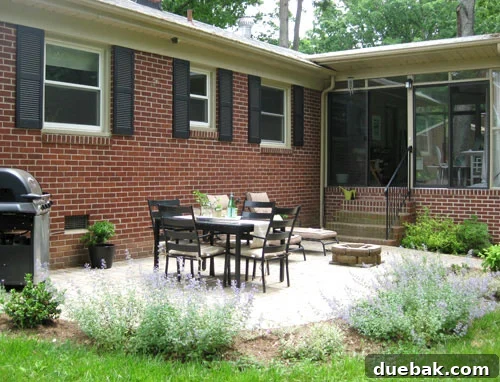 stone-patio-backyard-overhaul-makeover