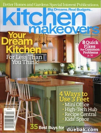 kitchenandbath kitchenandbath