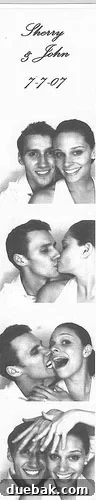 img 1284 7