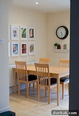 Kitchen after 1