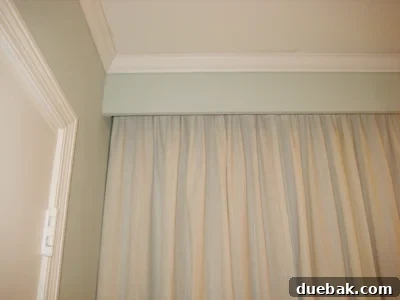 img 245 13