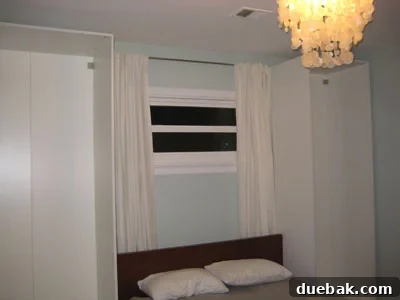 img 245 3