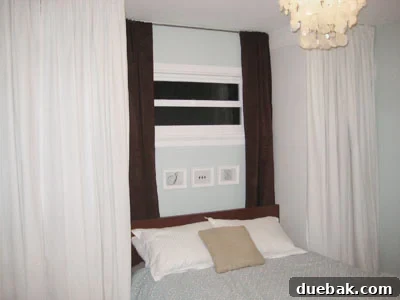 img 245 6