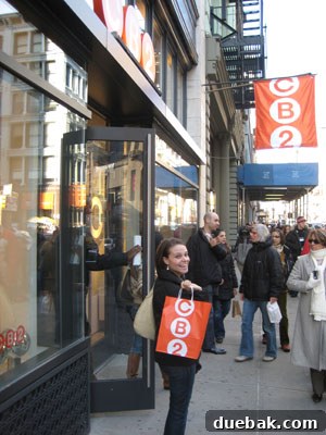 City Slickers: Urban Survival Guide for City Living Success 3 img 251 2