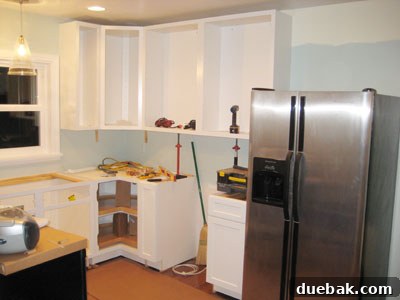 Kitchen Cabinets Damaged by Slugs? How to Restore and Protect Them 3 img 278 2