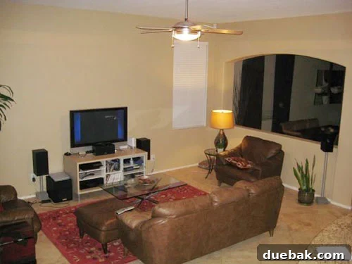 worldlylivingroommakeoverbefore1 Tiffany before