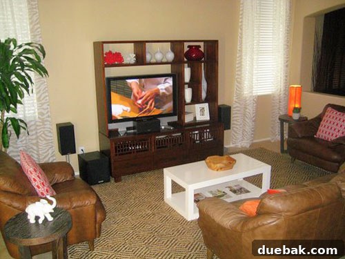 worldlylivingroommakeover11 Tiffany after 1