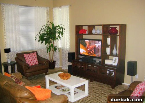 worldlylivingroommakeover21 Tiffany after 2
