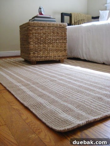 thecompanystorerugcloseupdetailjute img 3584 2