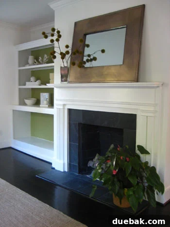 Towne & Reese office photo 1