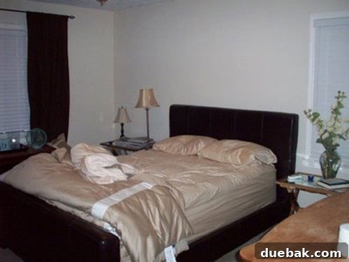 img 3731 2