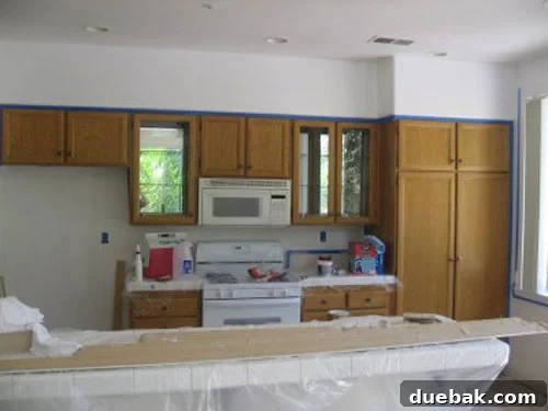 lindsay_-before-_3 Kitchen before