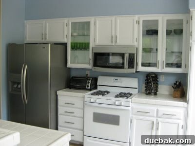 lindsay_after_1 Kitchen after 1