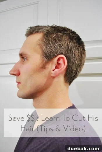 save-money-learn-to-cut-his-hair