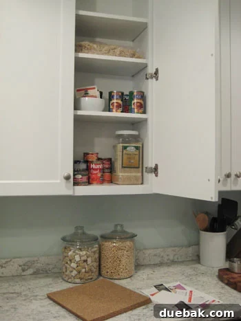 cork-message-board-kitchen cork-message-board-kitchen