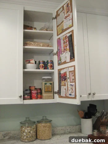 cabinet-pin-board-for-your-kitchen cabinet-pin-board-for-your-kitchen
