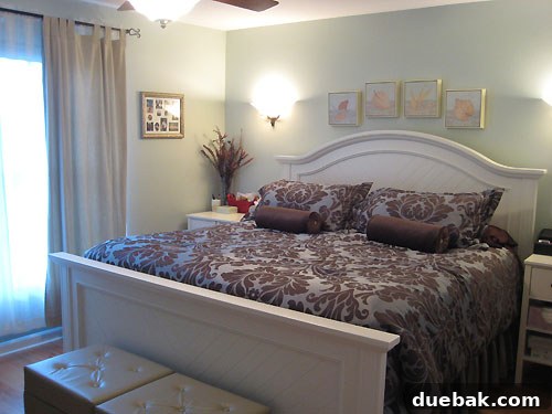 master-suite-apartment-living