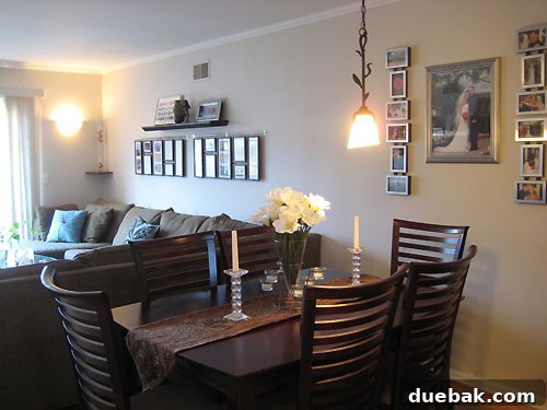 livingroomdiningroomapartmenttownhouse