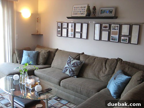 apartment-townhouse-living-room