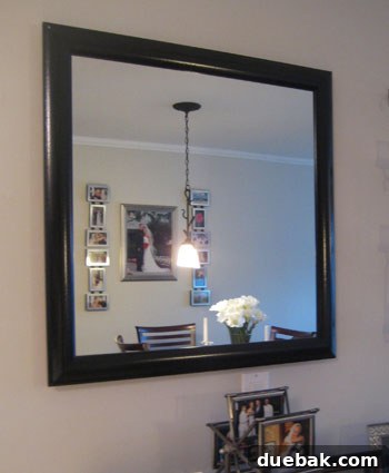 fuse-box-covered-with-mirror
