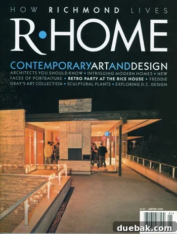 january-february-r-home-magazine-cover