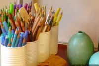 11 Clever Ways to Repurpose Household Items for Everyday Use