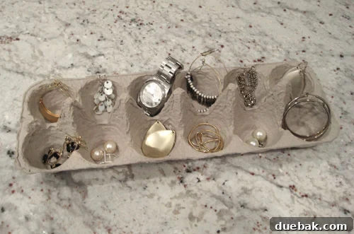 egg-carton-jewelry-sorter