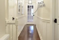 Transforming the Bonus Room Above Our Garage: Before & After Guide