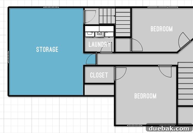 Playroom-Floor-Plan