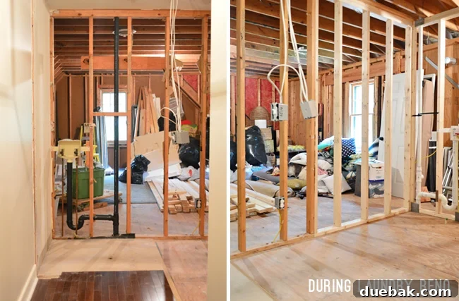 Playroom-During-Laundry-Demo