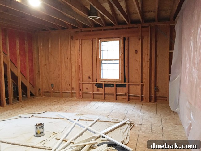 Playroom-Single-Window