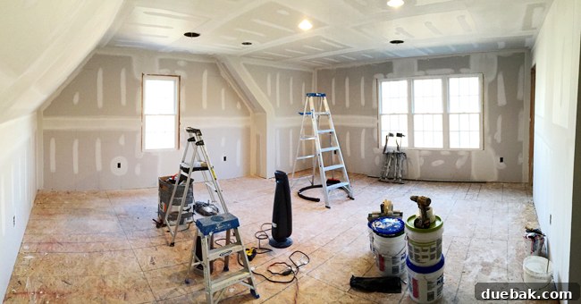 Playroom-Before-Drywalled
