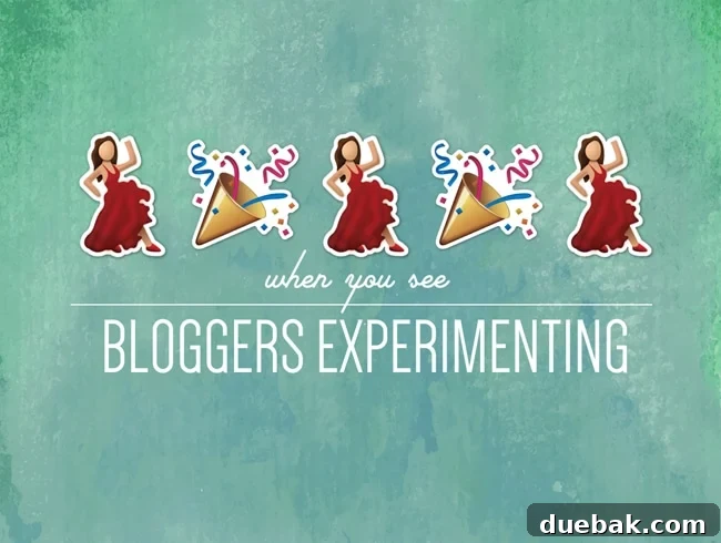 What Quitting Our Blog Taught Us About Growth and Focus 4 ep14-Emoji-Presentation