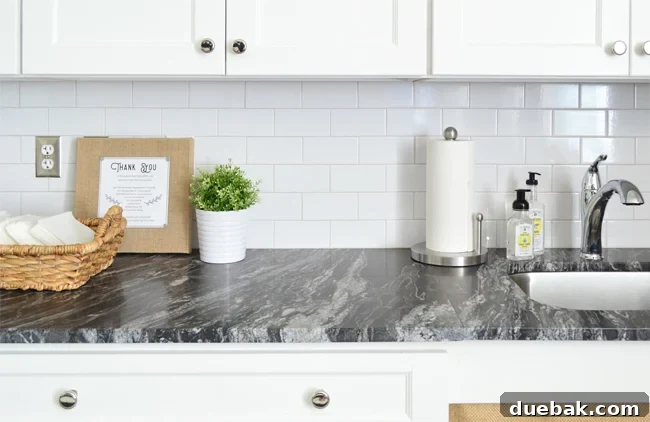 Teachers-Lounge-Backsplash