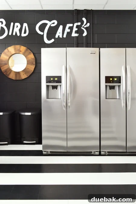 Teachers-Lounge-Two-Fridges-Trash