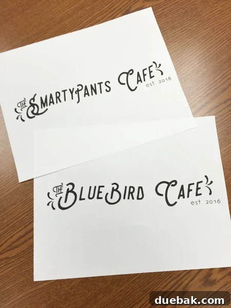 Teachers-Lounge-DURING-Smartypants