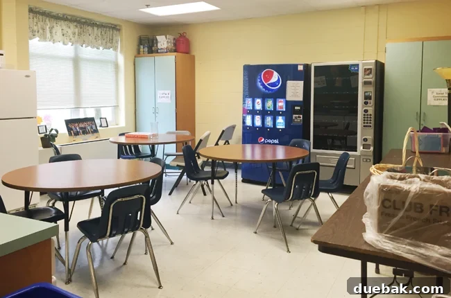 Teachers-Lounge-BEFORE-Main