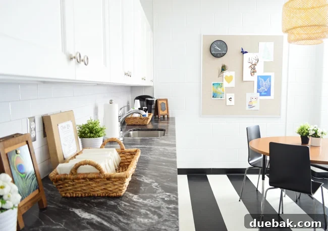 Teachers-Lounge-Counters-From-Door