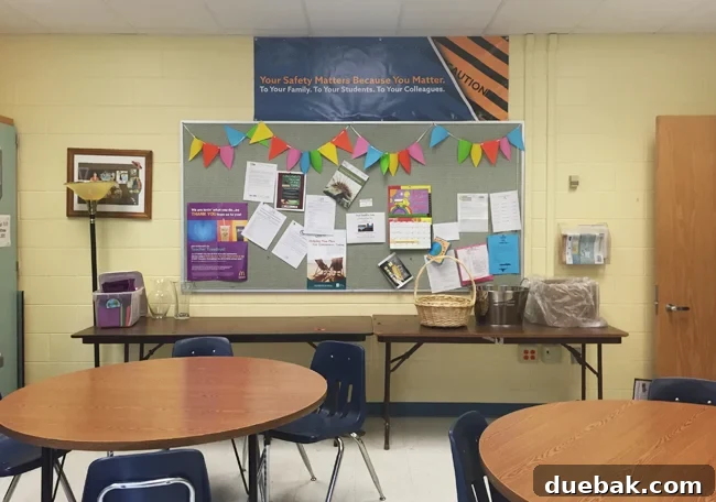 Teachers-Lounge-BEFORE-Bulletin-Boards