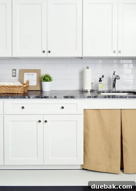 Teachers-Lounge-Kitchen-Sink