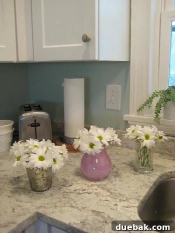 small-flowers-from-john-daisies-cheap-flower-arrangement