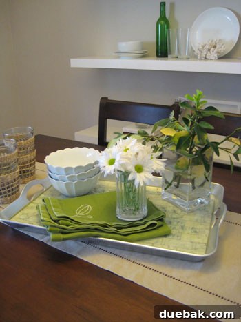simple-daisy-bouquet