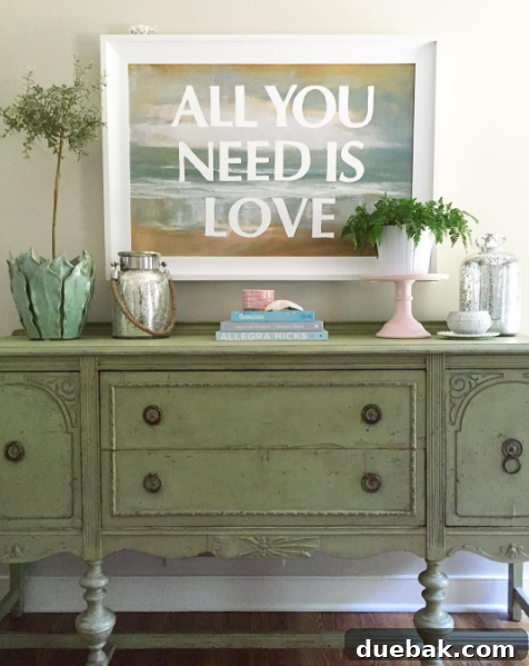 Project Paralysis: How to Overcome Chronic Project Stalling 3 cake stand plant stand