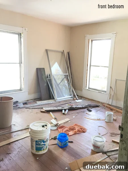 beach-house-before-front-bedroom