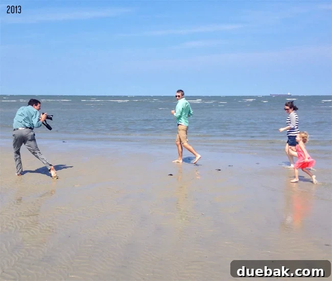 beach-house-before-2013-video-shoot