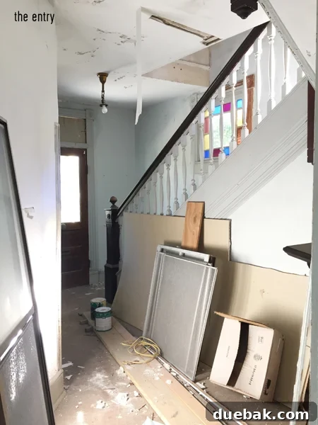 beach-house-before-entry
