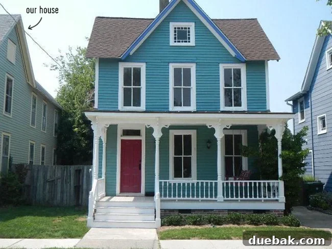 beach-house-before-neighbors-house