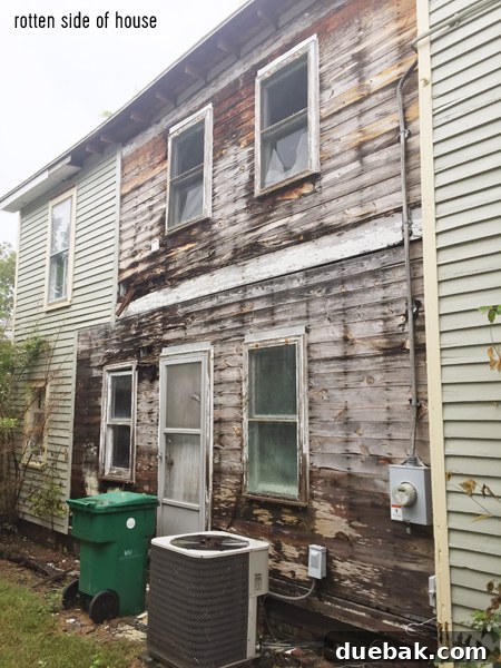 beach-house-before-rotten-side
