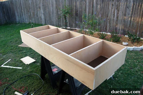 bookcase-under-construction