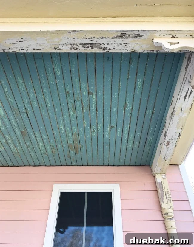 Beach House Exterior Nears Completion as Interior Takes Shape 6 img 82244 5